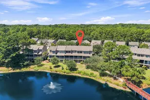 315 Ceasar Pl, Hilton Head Island, SC 29926 - Photo 59