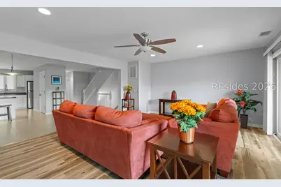 315 Ceasar Place, Hilton Head Island, SC 29926 - Photo 9