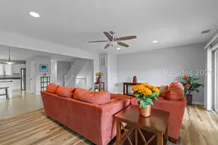 315 Ceasar Pl, Hilton Head Island, SC 29926 - Photo 9