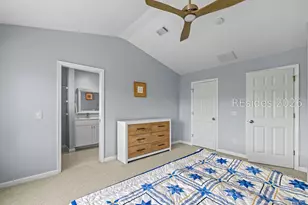 315 Ceasar Pl, Hilton Head Island, SC 29926 - Photo 29