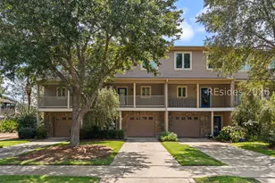 315 Ceasar Pl, Hilton Head Island, SC 29926 - Photo 1