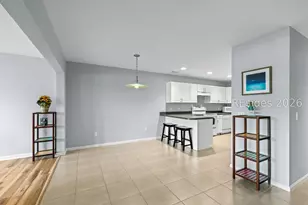 315 Ceasar Pl, Hilton Head Island, SC 29926 - Photo 13