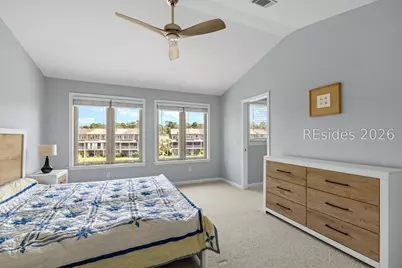 315 Ceasar Place, Hilton Head Island, SC 29926 - Photo 25