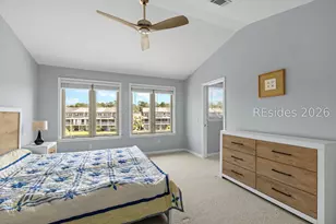 315 Ceasar Pl, Hilton Head Island, SC 29926 - Photo 25