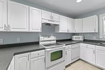 315 Ceasar Place, Hilton Head Island, SC 29926 - Photo 15