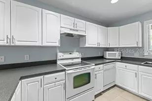 315 Ceasar Pl, Hilton Head Island, SC 29926 - Photo 15