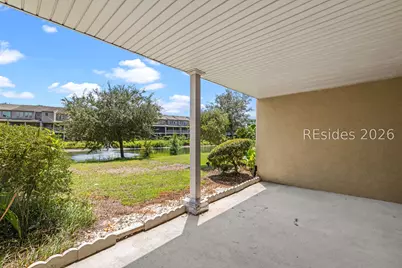 315 Ceasar Place, Hilton Head Island, SC 29926 - Photo 45