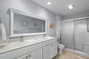 315 Ceasar Pl, Hilton Head Island, SC 29926 - Photo 31