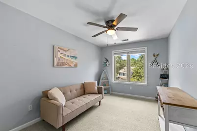315 Ceasar Place, Hilton Head Island, SC 29926 - Photo 37