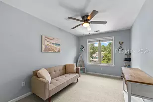 315 Ceasar Pl, Hilton Head Island, SC 29926 - Photo 37
