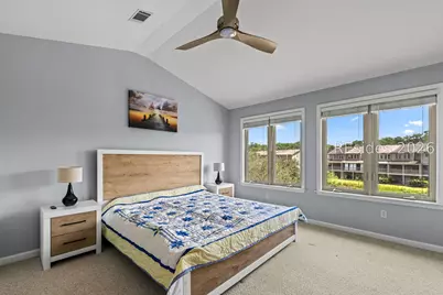 315 Ceasar Place, Hilton Head Island, SC 29926 - Photo 25