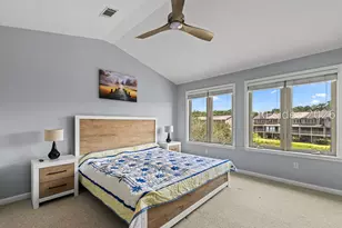 315 Ceasar Pl, Hilton Head Island, SC 29926 - Photo 25