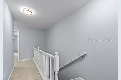 315 Ceasar Place, Hilton Head Island, SC 29926 - Photo 23