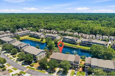 315 Ceasar Place, Hilton Head Island, SC 29926 - Photo 57