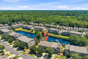 315 Ceasar Pl, Hilton Head Island, SC 29926 - Photo 57
