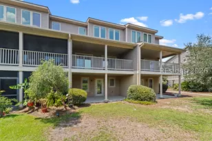 315 Ceasar Pl, Hilton Head Island, SC 29926 - Photo 55