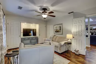 1 Turret Shell Ln, Hilton Head Island, SC 29926 - Photo 9