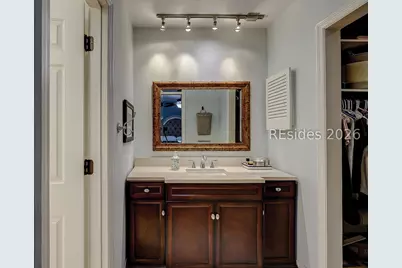1 Turret Shell Lane, Hilton Head Island, SC 29926 - Photo 27