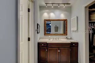 1 Turret Shell Ln, Hilton Head Island, SC 29926 - Photo 27