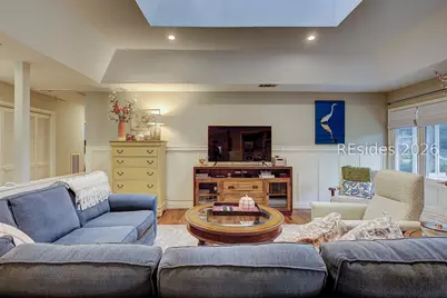 1 Turret Shell Lane, Hilton Head Island, SC 29926 - Photo 3