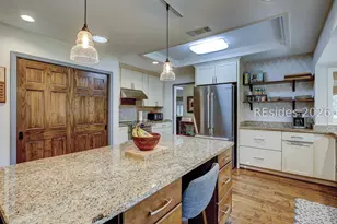 1 Turret Shell Ln, Hilton Head Island, SC 29926 - Photo 15