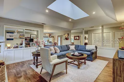 1 Turret Shell Lane, Hilton Head Island, SC 29926 - Photo 5