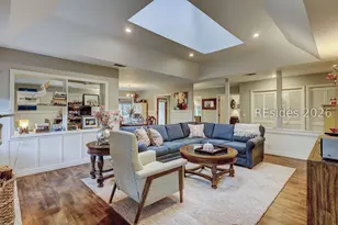 1 Turret Shell Ln, Hilton Head Island, SC 29926 - Photo 5
