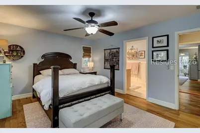 1 Turret Shell Lane, Hilton Head Island, SC 29926 - Photo 21