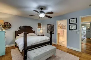1 Turret Shell Ln, Hilton Head Island, SC 29926 - Photo 21