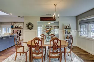1 Turret Shell Ln, Hilton Head Island, SC 29926 - Photo 19