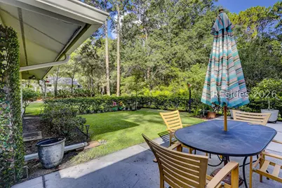 1 Turret Shell Lane, Hilton Head Island, SC 29926 - Photo 31