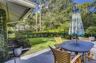 1 Turret Shell Ln, Hilton Head Island, SC 29926 - Photo 31