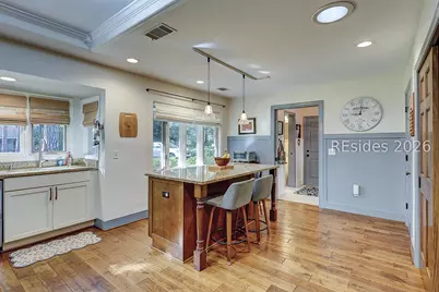 1 Turret Shell Lane, Hilton Head Island, SC 29926 - Photo 11