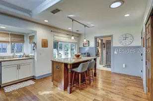 1 Turret Shell Ln, Hilton Head Island, SC 29926 - Photo 11