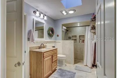 1 Turret Shell Lane, Hilton Head Island, SC 29926 - Photo 29