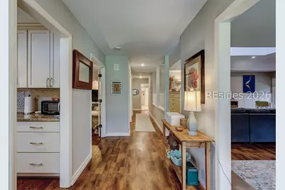 1 Turret Shell Lane, Hilton Head Island, SC 29926 - Photo 17