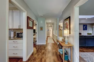 1 Turret Shell Ln, Hilton Head Island, SC 29926 - Photo 17