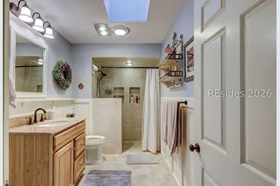 1 Turret Shell Lane, Hilton Head Island, SC 29926 - Photo 23