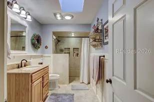 1 Turret Shell Ln, Hilton Head Island, SC 29926 - Photo 23