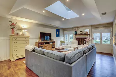 1 Turret Shell Lane, Hilton Head Island, SC 29926 - Photo 7