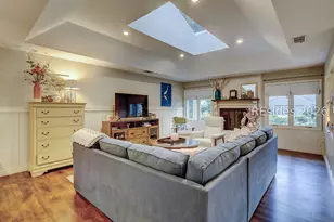 1 Turret Shell Ln, Hilton Head Island, SC 29926 - Photo 7