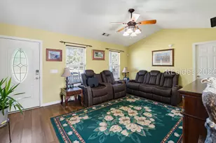 3 Wegeon Ln, Beaufort, SC 29906 - Photo 7
