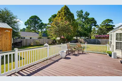 3 Wegeon Lane, Beaufort, SC 29906 - Photo 19