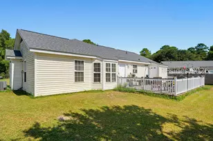 3 Wegeon Ln, Beaufort, SC 29906 - Photo 17