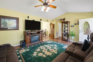 3 Wegeon Ln, Beaufort, SC 29906 - Photo 5