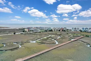 663 William Hilton Pkwy, Hilton Head Island, SC 29928 - Photo 29