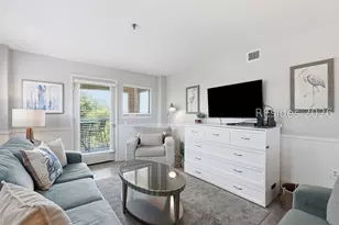 663 William Hilton Pkwy, Hilton Head Island, SC 29928 - Photo 11