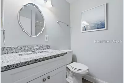 663 William Hilton Parkway #4420, Hilton Head Island, SC 29928 - Photo 25
