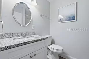 663 William Hilton Pkwy, Hilton Head Island, SC 29928 - Photo 25