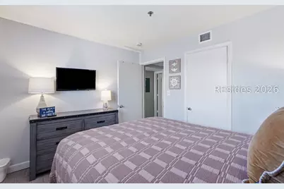 663 William Hilton Parkway #4420, Hilton Head Island, SC 29928 - Photo 21
